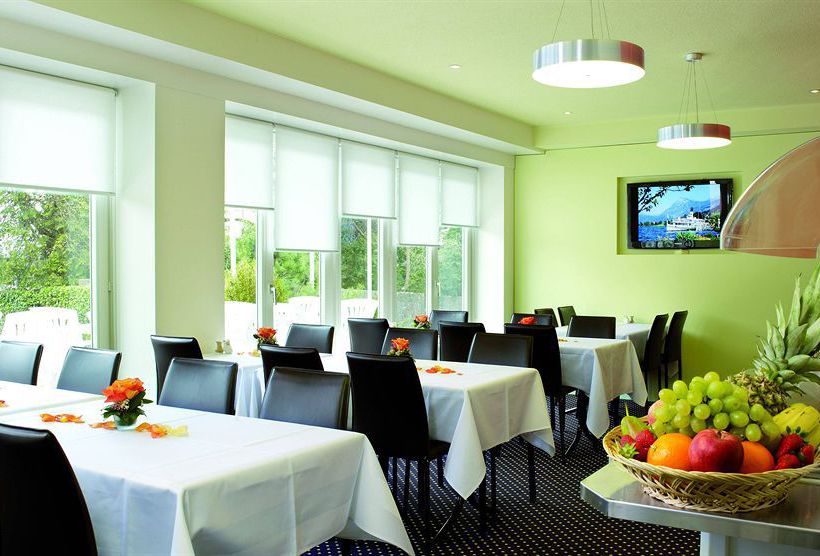 Hotel Bellevue Luzern  | Lucerne | Luzern | Switzerland 9