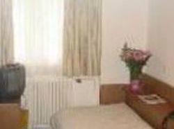 Mothotel Pilatusblick Kriens Lucerna