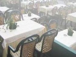 Mothotel Pilatusblick  | Kriens | Luzern | Schweiz 1