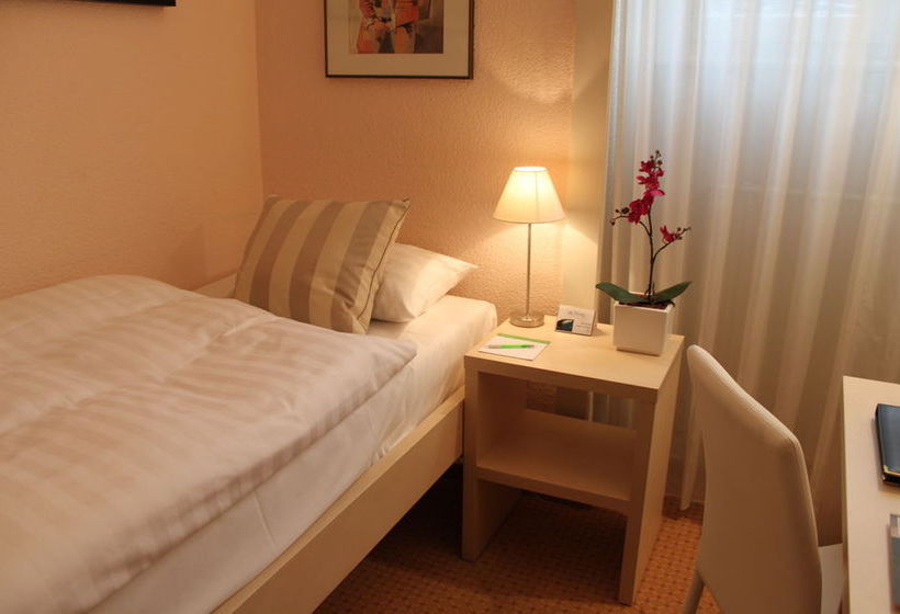 Hotel Villa Toscane   | Montreux | Vaud / Waadt | Schweiz 16