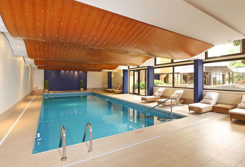 Hotel Villa Toscane   | Montreux | Vaud / Waadt | Schweiz 20