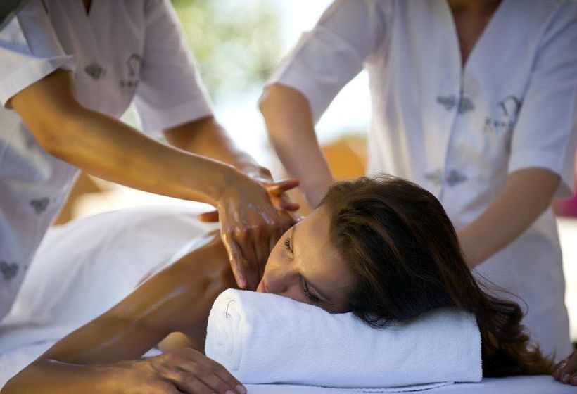 Hotel Villa Toscane   | Montreux | Vaud / Waadt | Schweiz 5