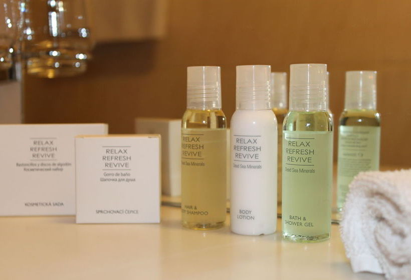 Hotel Villa Toscane   | Montreux | Vaud / Waadt | Schweiz 6