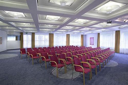 Hotel Swiss Holiday Park  | Morschach | Schwyz | Schweiz 14