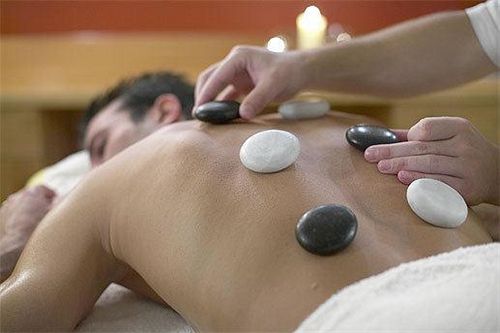 Hotel Swiss Holiday Park  | Morschach | Schwyz | Schweiz 15