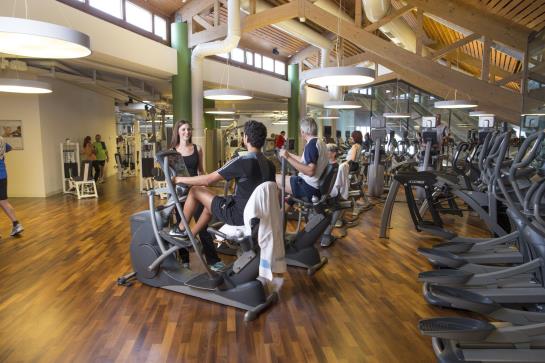 Hotel Santispark  | Abtwil | Sankt Gallen | Schweiz 12