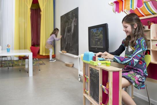 Hotel Santispark  | Abtwil | Sankt Gallen | Schweiz 13