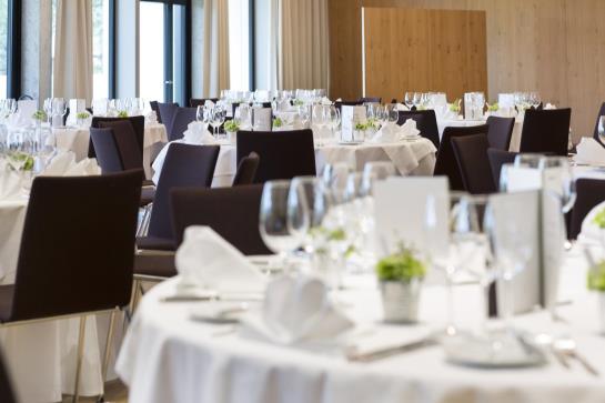 Hotel Santispark  | Abtwil | Sankt Gallen | Schweiz 14