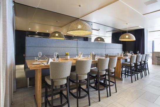 Hotel Santispark  | Abtwil | Sankt Gallen | Schweiz 15