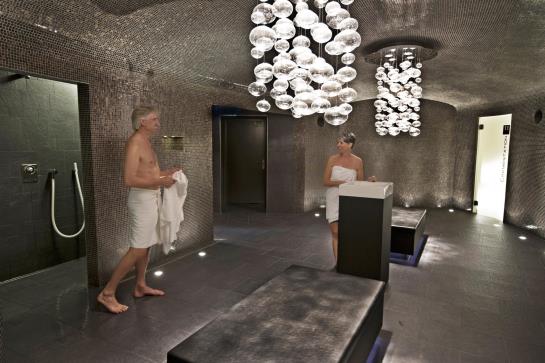 Hotel Santispark  | Abtwil | Sankt Gallen | Schweiz 18