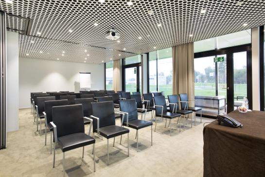 Hotel Santispark  | Abtwil | Sankt Gallen | Schweiz 3