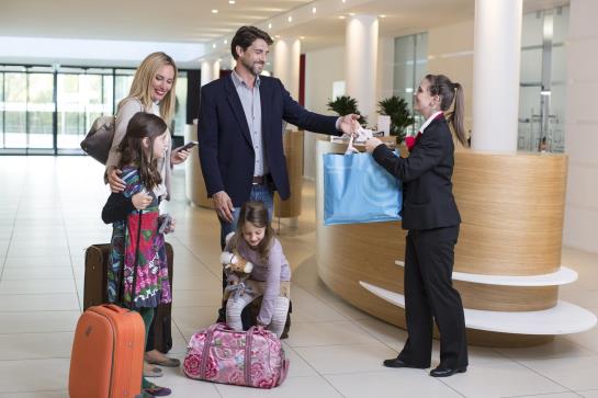 Hotel Santispark  | Abtwil | Sankt Gallen | Schweiz 5