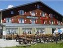 Hotel Langis Obwalden