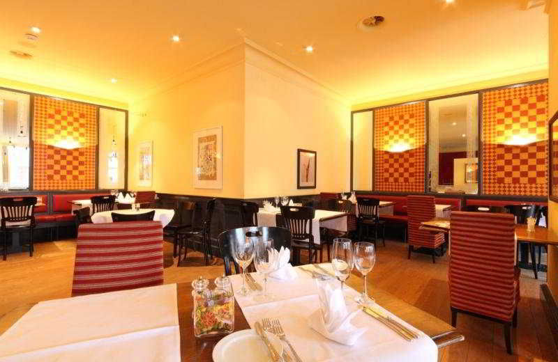 Hotel Freienhof  | Thun | Bern | Suíça 1