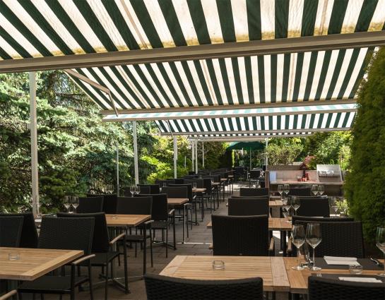 Hotel Leuen  | Zurich | Zurich | Switzerland 1