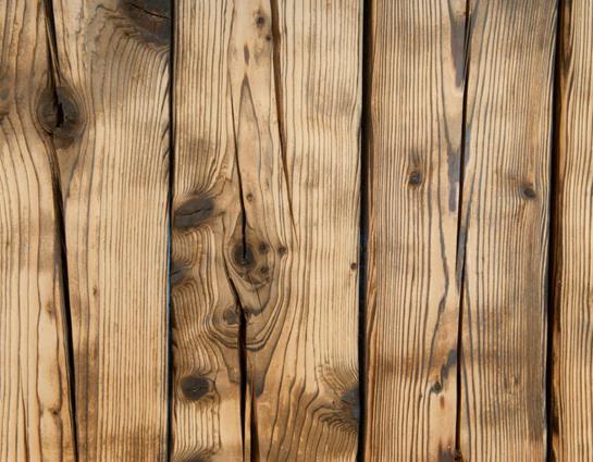 Hotel Leuen  | Zurich | Zurich | Switzerland 10