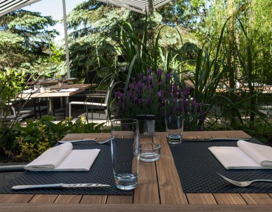 Hotel Leuen  | Zurich | Zurich | Switzerland 11