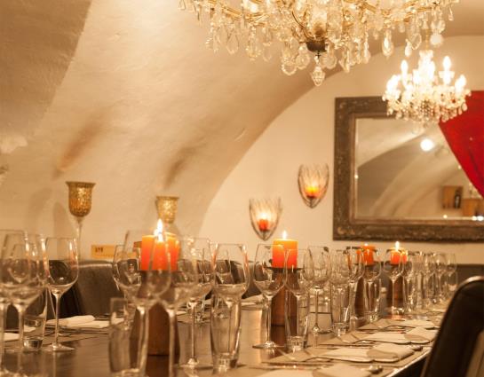 Hotel Leuen  | Zurich | Zurich | Switzerland 14