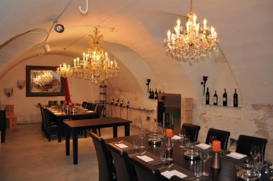 Hotel Leuen  | Zurich | Zurich | Switzerland 16