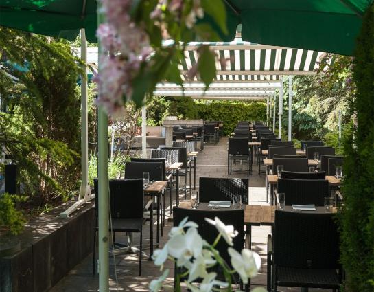 Hotel Leuen  | Zurich | Zurich | Switzerland 17