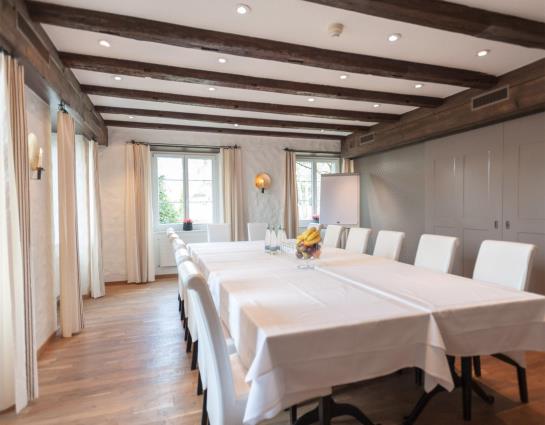 Hotel Leuen  | Zurich | Zurich | Switzerland 18