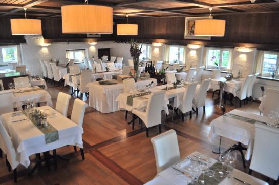 Hotel Leuen  | Zurich | Zurich | Switzerland 2