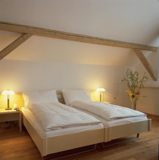 Hotel Leuen  | Zurich | Zurich | Switzerland 20