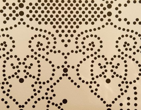 Hotel Leuen  | Zurich | Zurich | Switzerland 3