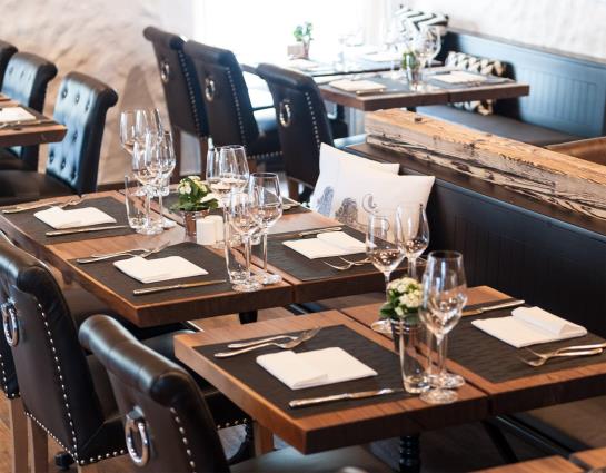 Hotel Leuen  | Zurich | Zurich | Switzerland 4