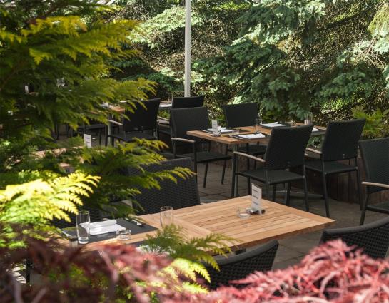 Hotel Leuen  | Zurich | Zurich | Switzerland 6