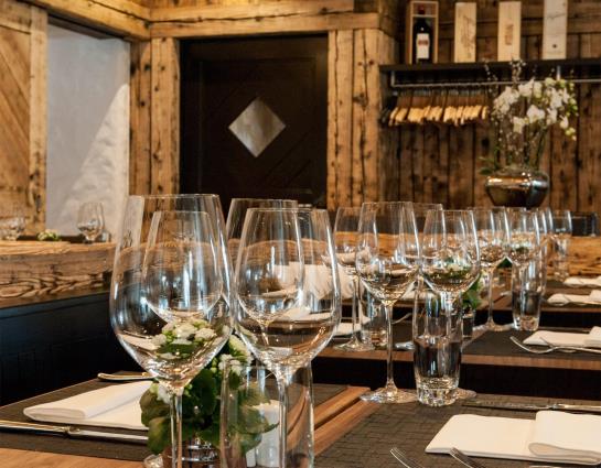 Hotel Leuen  | Zurich | Zurich | Switzerland 7