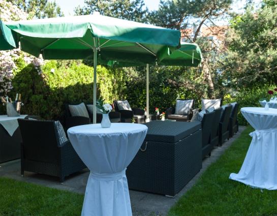 Hotel Leuen  | Zurich | Zurich | Switzerland 9