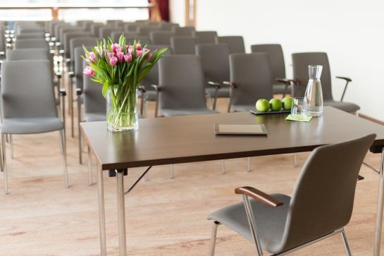 Hotel Meierhof  | Horgen | Zurich | Schweiz 14