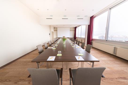 Hotel Meierhof  | Horgen | Zurich | Schweiz 18