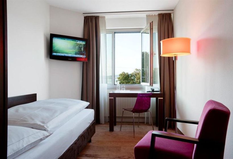 Hotel Meierhof  | Horgen | Zurich | Schweiz 7