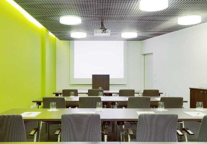 Hotel Meierhof  | Horgen | Zurich | Schweiz 8