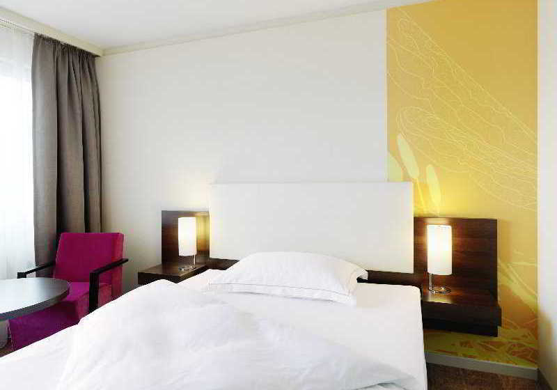 Hotel Meierhof  | Horgen | Zurich | Schweiz 9