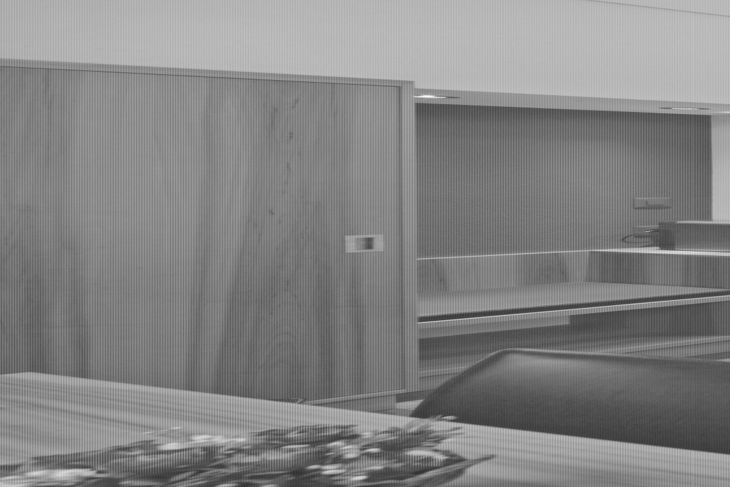 Hotel Ambassador  | Brig | Valais | Switzerland 11