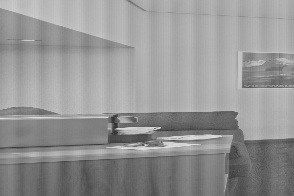 Hotel Ambassador  | Brig | Valais | Switzerland 12