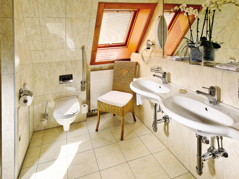 Hotel Ambassador  | Brig | Valais | Switzerland 14