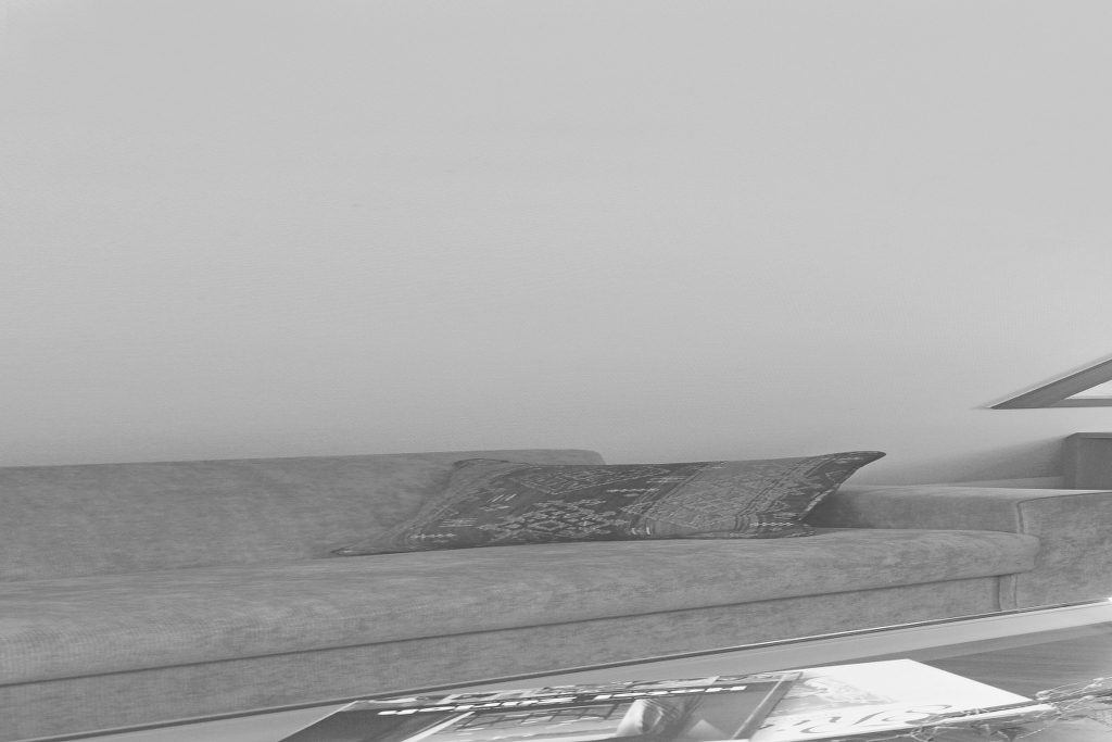 Hotel Ambassador  | Brig | Valais | Switzerland 15