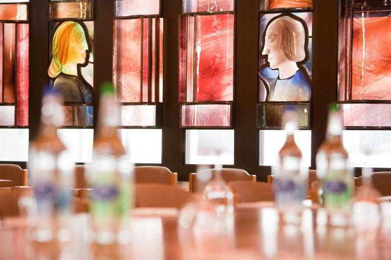 Hotel Mercure Bristol Leukerbad  | Leukerbad | Wallis | Schweiz 7