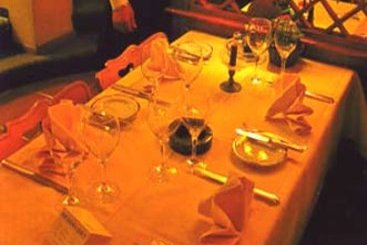 Best Western Hotel Bahnhof Terminus  | Davos Platz | Graubünden | Schweiz 2