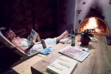 Best Western Hotel Bahnhof Terminus  | Davos Platz | Graubünden | Schweiz 3