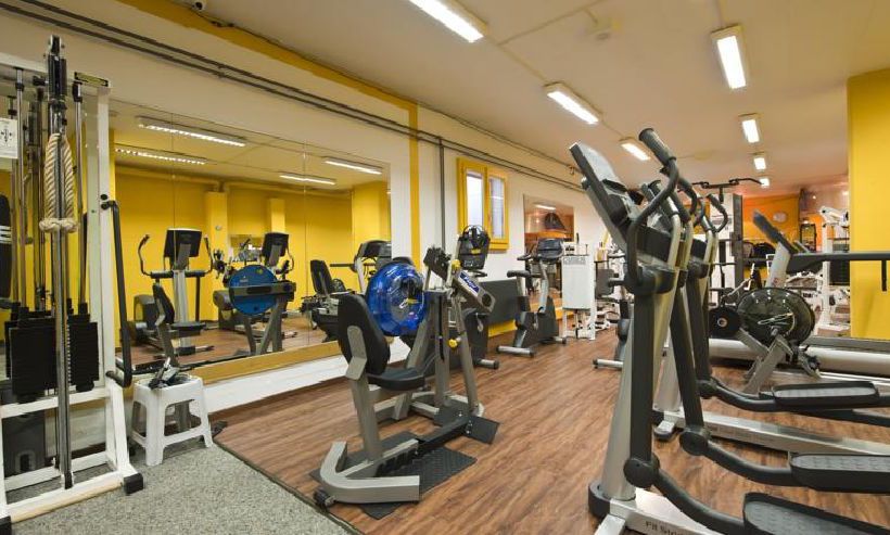 Hotel Beau Site  | Adelboden | Bern | Schweiz 20