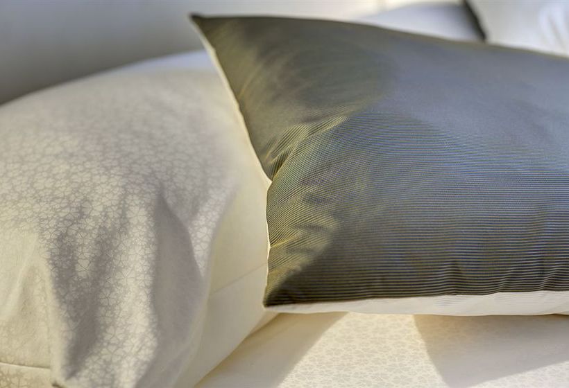 Hotel Continental Park  | Luzern | Luzern | Schweiz 12