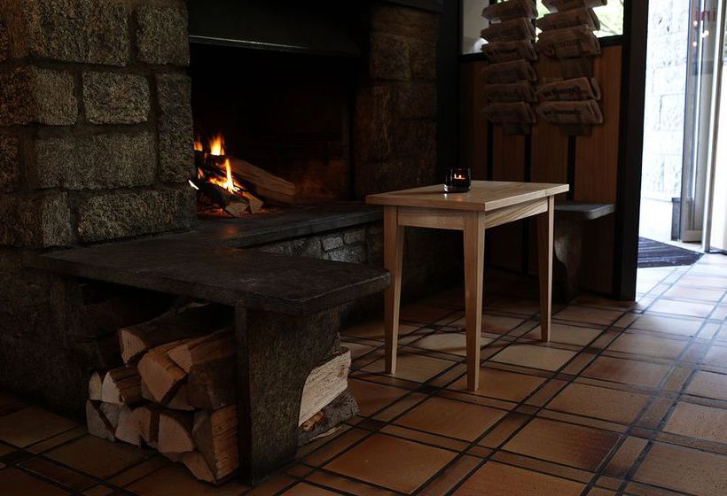 Hotel Continental Park  | Luzern | Luzern | Schweiz 13