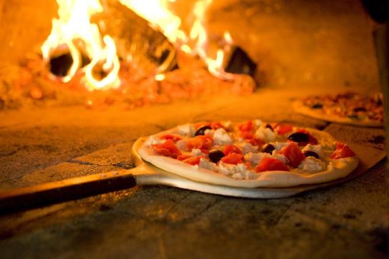 Hotel Fluelerhof  | Altdorf | Uri | Schweiz 1