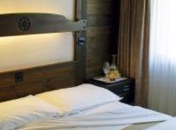 Minotel Forum  | Martigny | Wallis | Schweiz 2