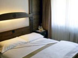 Minotel Forum  | Martigny | Wallis | Schweiz 3